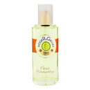 Fleur d' Osmanthus Fresh Fragrant Water Spray-Fragrances For Women-JadeMoghul Inc.