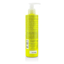 Fleur d' Osmanthus Revitalising Sorbet Body Lotion (with Pump) - 200ml-6.6oz-Fragrances For Women-JadeMoghul Inc.