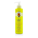 Fleur d' Osmanthus Revitalising Sorbet Body Lotion (with Pump) - 200ml-6.6oz-Fragrances For Women-JadeMoghul Inc.