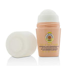 Fleur De Figuier 48H Anti Perspirant Deodorant Roll On - 50ml-1.6oz-Fragrances For Women-JadeMoghul Inc.