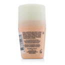 Fleur De Figuier 48H Anti Perspirant Deodorant Roll On - 50ml-1.6oz-Fragrances For Women-JadeMoghul Inc.