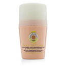 Fleur De Figuier 48H Anti Perspirant Deodorant Roll On - 50ml-1.6oz-Fragrances For Women-JadeMoghul Inc.