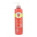 Fleur De Figuier Replenishing Body Lotion (with Pump) - 200ml-6.7oz-Fragrances For Women-JadeMoghul Inc.