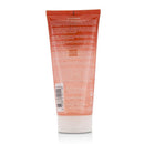 Fleur De Figuier Shower Gel - 200ml-6.6oz-Fragrances For Women-JadeMoghul Inc.