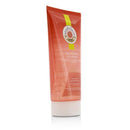Fleur De Figuier Shower Gel - 200ml-6.6oz-Fragrances For Women-JadeMoghul Inc.