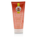 Fleur De Figuier Shower Gel - 200ml-6.6oz-Fragrances For Women-JadeMoghul Inc.