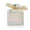 Fleur De Parfum Eau De Parfum Spray - 75ml-2.5oz-Fragrances For Women-JadeMoghul Inc.