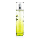 Fleur De Vigne-Fragrances For Women-JadeMoghul Inc.