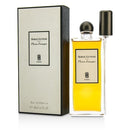 Fleurs D' Oranger Eau De Parfum Spray-Fragrances For Women-JadeMoghul Inc.