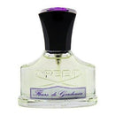 Fleurs De Gardenia Fragrance Spray - 30ml/1oz-Fragrances For Women-JadeMoghul Inc.