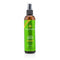 Flex Hold Sculpting Spray - 236ml/8oz-Hair Care-JadeMoghul Inc.