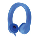 FLEX-PHONES INDESTRUCTIBLE BLU FOAM-Furniture & Equipment-JadeMoghul Inc.