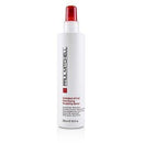 Flexible Style Fast Drying Sculpting Spray (Touchable Hold - Working Spray) - 250ml/8.5oz-Hair Care-JadeMoghul Inc.