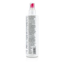 Flexible Style Fast Drying Sculpting Spray (Working Spray) - 250ml-8.5oz-Hair Care-JadeMoghul Inc.