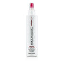 Flexible Style Fast Drying Sculpting Spray (Working Spray) - 250ml-8.5oz-Hair Care-JadeMoghul Inc.