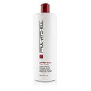 Flexible Style Super Sculpt (Fast Drying - Styling Glaze) - 1000ml/33.8oz-Hair Care-JadeMoghul Inc.