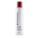 Flexible Style Super Sculpt (Fast Drying - Styling Glaze) - 250ml/8.5oz-Hair Care-JadeMoghul Inc.