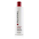 Flexible Style Super Sculpt (Fast Drying - Styling Glaze) - 500ml/16.9oz-Hair Care-JadeMoghul Inc.