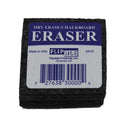 FLIPSIDE STUDENT ERASER 12PK CLASS-Supplies-JadeMoghul Inc.