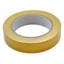 FLOOR MARKING TAPE YELLOW 1 X 36 YD-Toys & Games-JadeMoghul Inc.