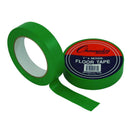 FLOOR TAPE GREEN-Toys & Games-JadeMoghul Inc.
