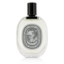 Florabellio-Fragrances For Women-JadeMoghul Inc.