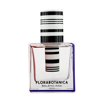Florabotanica Eau De Parfum Spray - 50ml/1.7oz-Fragrances For Women-JadeMoghul Inc.
