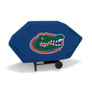 Gas Grill Covers Florida Executive Grill Cover (Blue)