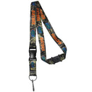 Florida Gators Lanyard, Mossy Oak Camo-Jewelry & Accessories-JadeMoghul Inc.