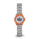Branded Watches For Men Florida Key Watch