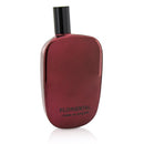 Floriental-Fragrances For Women-JadeMoghul Inc.