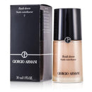 Fluid Sheer -