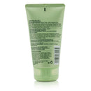 Foaming Sonic Facial Soap - 150ml-5oz-All Skincare-JadeMoghul Inc.