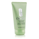Foaming Sonic Facial Soap - 150ml-5oz-All Skincare-JadeMoghul Inc.