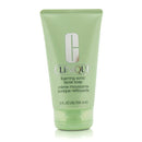 Foaming Sonic Facial Soap - 150ml-5oz-All Skincare-JadeMoghul Inc.
