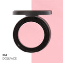 FOCALLURE 11 Colors Face Mineral Pigment Blusher Blush Powder Brozer Cosmestics Professional Palette Blush Contour Shadow-B01-JadeMoghul Inc.