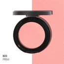 FOCALLURE 11 Colors Face Mineral Pigment Blusher Blush Powder Brozer Cosmestics Professional Palette Blush Contour Shadow-B03-JadeMoghul Inc.