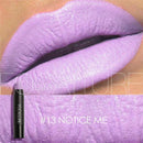 FOCALLURE 19 Colors Lipstick Matte Lipsticker Waterproof Long-lasting Easy to Wear Cosmetic Nude Makeup Lips-13-JadeMoghul Inc.