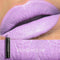 FOCALLURE 19 Colors Lipstick Matte Lipsticker Waterproof Long-lasting Easy to Wear Cosmetic Nude Makeup Lips-13-JadeMoghul Inc.
