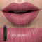FOCALLURE 19 Colors Lipstick Matte Lipsticker Waterproof Long-lasting Easy to Wear Cosmetic Nude Makeup Lips-16-JadeMoghul Inc.