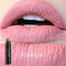 FOCALLURE 19 Colors Lipstick Matte Lipsticker Waterproof Long-lasting Easy to Wear Cosmetic Nude Makeup Lips-18-JadeMoghul Inc.