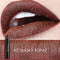 FOCALLURE 19 Colors Lipstick Matte Lipsticker Waterproof Long-lasting Easy to Wear Cosmetic Nude Makeup Lips-2-JadeMoghul Inc.