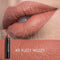 FOCALLURE 19 Colors Lipstick Matte Lipsticker Waterproof Long-lasting Easy to Wear Cosmetic Nude Makeup Lips-8-JadeMoghul Inc.