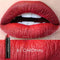 FOCALLURE Matte Lipstick Lips Makeup Cosmetics Waterproof Pintalabios Batom Mate Lip Gloss Rouge a Levre Labial-1-JadeMoghul Inc.