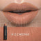FOCALLURE Matte Lipstick Lips Makeup Cosmetics Waterproof Pintalabios Batom Mate Lip Gloss Rouge a Levre Labial-12-JadeMoghul Inc.