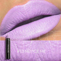 FOCALLURE Matte Lipstick Lips Makeup Cosmetics Waterproof Pintalabios Batom Mate Lip Gloss Rouge a Levre Labial-13-JadeMoghul Inc.