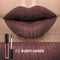 FOCALLURE Waterproof Matte Liquid Lipstick Moisturizer Smooth Lip Stick Long Lasting Lip Gloss Cosmetic Beauty Makeup-3-JadeMoghul Inc.