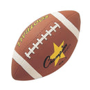 FOOTBALL JUNIOR SIZED-Toys & Games-JadeMoghul Inc.