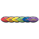 FOOTBALL SET RHINO SKIN SOFT EEZE-Toys & Games-JadeMoghul Inc.