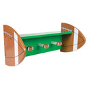 Football Wall Shelf-SPORT-JadeMoghul Inc.